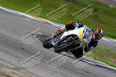 media/Apr-03-2023-TrackDaz (Mon) [[a9751c5f59]]/A Group/11am (Sunrise)/